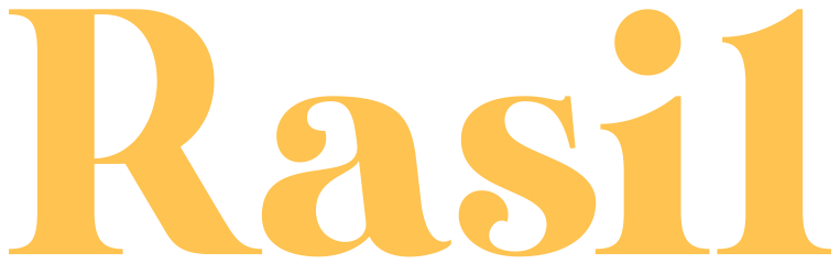 Rasil